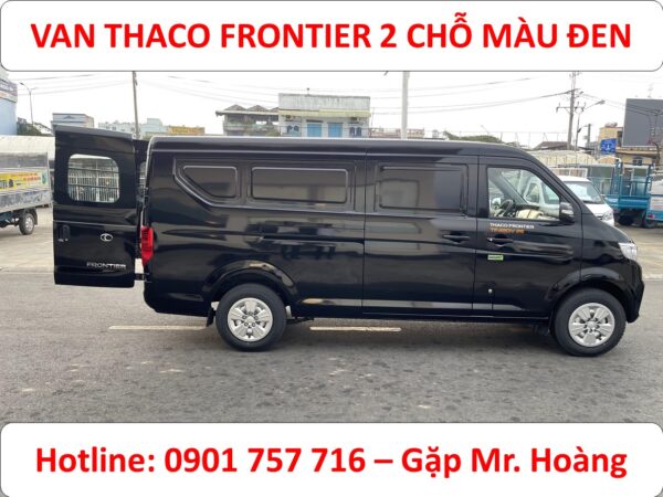 XE-VAN-TF480-2S-MAU-DEN XE VAN TF480 2S MÀU ĐEN