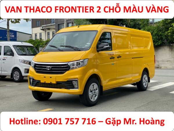 XE-VAN-TF480-SON-MAU XE VAN TF480 SƠN MÀU
