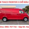 XE-VAN-TF480-SON-MAU-DO XE VAN TF480 SƠN MÀU ĐỎ