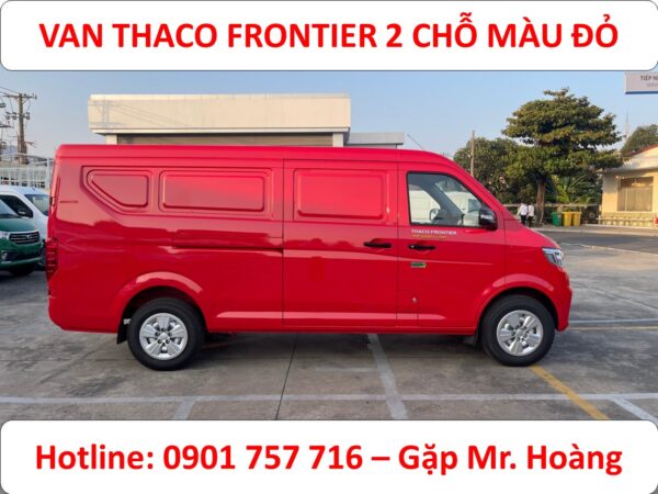 XE-VAN-TF480-SON-MAU-DO XE VAN TF480 SƠN MÀU ĐỎ