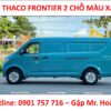 XE-VAN-TF480-XANH-DUONG XE VAN TF480 XANH DƯƠNG
