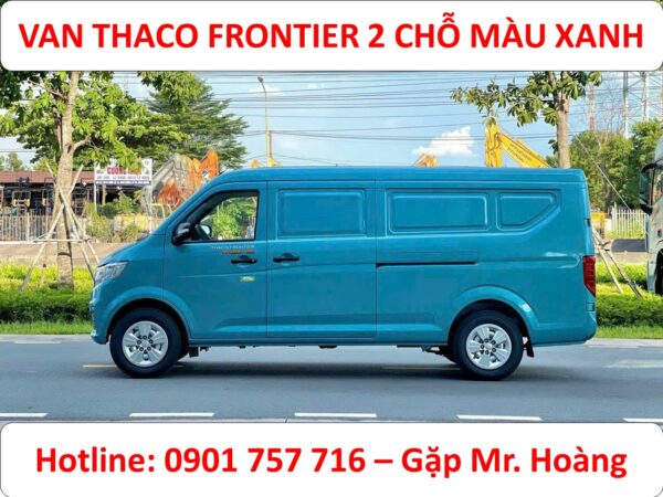 XE-VAN-TF480-XANH-DUONG XE VAN TF480 XANH DƯƠNG