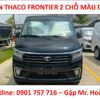 XE-VAN-THACO-MAU-DEN XE VAN THACO MÀU ĐEN