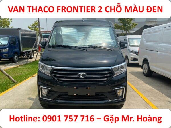 XE-VAN-THACO-MAU-DEN XE VAN THACO MÀU ĐEN