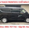 XE-VAN-THACO-MAU-DEN XE VAN THACO MÀU ĐEN