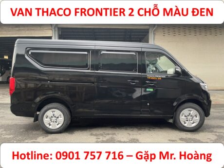XE-VAN-THACO-MAU-DEN XE VAN THACO MÀU ĐEN
