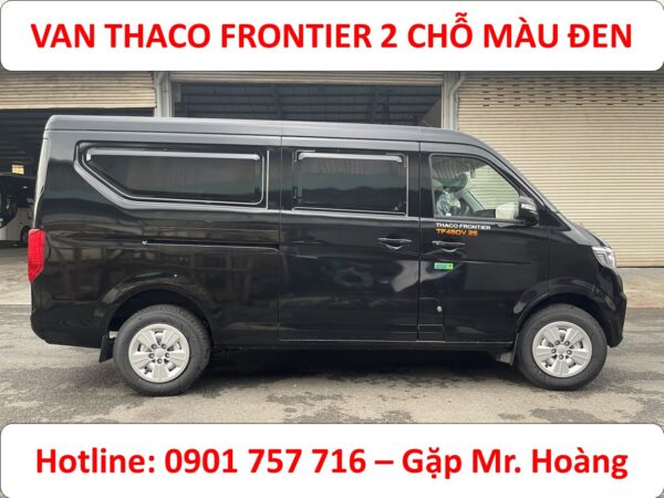 XE-VAN-THACO-MAU-DEN XE VAN THACO MÀU ĐEN