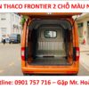 XE-VAN-THACO-MAU-NAU XE VAN THACO MÀU NÂU