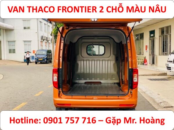 XE-VAN-THACO-MAU-NAU XE VAN THACO MÀU NÂU