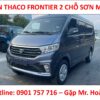 XE-VAN-THACO-MAU-XAM XE VAN THACO MÀU XÁM