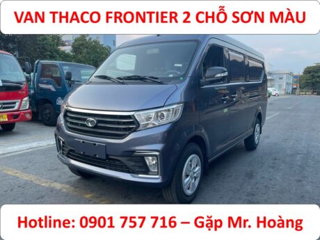 XE-VAN-THACO-MAU-XAM XE VAN THACO MÀU XÁM