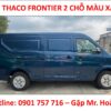 XE-VAN-THACO-TF450-MAU-XANH XE VAN THACO TF450 MÀU XANH