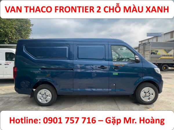 XE-VAN-THACO-TF450-MAU-XANH XE VAN THACO TF450 MÀU XANH