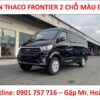 XE-VAN-THACO-TF480-MAU-DEN XE TẢI VAN THACO TF480 MÀU ĐEN