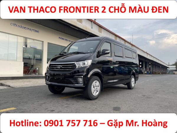 XE-VAN-THACO-TF480-MAU-DEN XE TẢI VAN THACO TF480 MÀU ĐEN