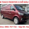 XE-VAN-THACO-TF480-SON-MAU XE VAN THACO TF480 SƠN MÀU