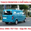 XE-VAN-XANH-DUONG XE VAN XANH DƯƠNG
