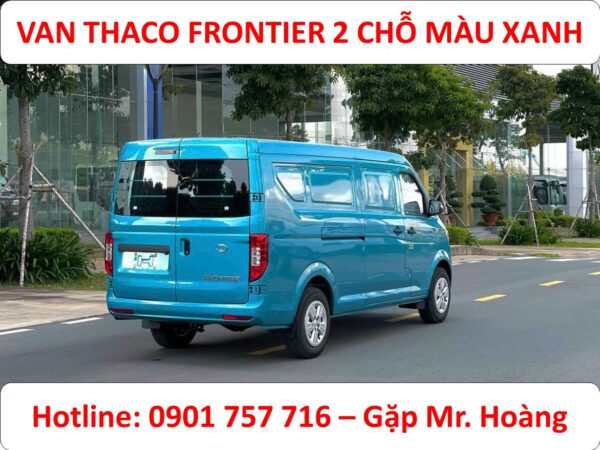 XE-VAN-XANH-DUONG XE VAN XANH DƯƠNG