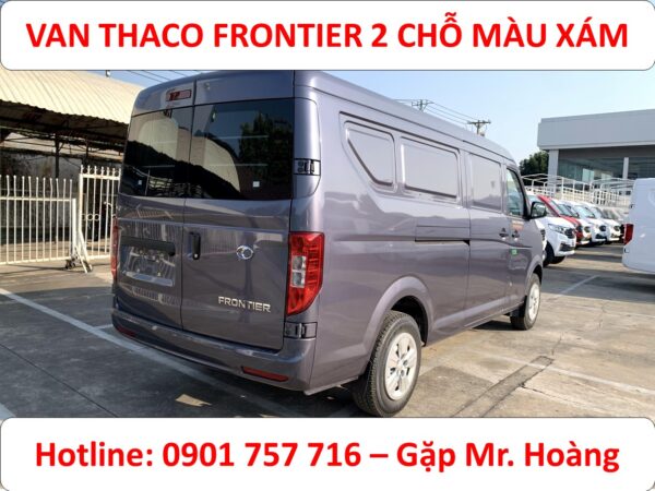 gia-van-son-mau-xam giá van sơn màu xám
