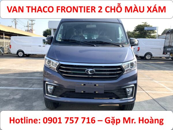 gia-xe-tai-van-thaco-son-mau-xam giá xe tải van thaco sơn màu xám