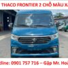 tai-van-thaco-mau-xanh tải van thaco màu xanh