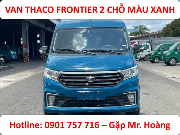 tai-van-thaco-mau-xanh tải van thaco màu xanh