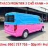 tf480-2s-son-mau-XANH-HONG tf480 2s sơn màu xanh hồng