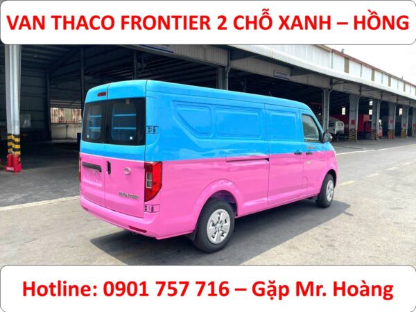 tf480-2s-son-mau-XANH-HONG tf480 2s sơn màu xanh hồng