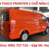 tf480 2s sơn màu cam
