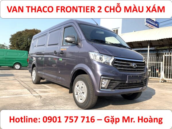 tf480-2s-son-mau-xam tf480 2s sơn màu xám