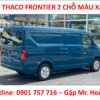 tf480-2s-son-mau-xanh tf480 2s sơn màu xanh