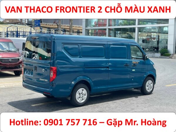 tf480-2s-son-mau-xanh tf480 2s sơn màu xanh