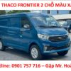 thaco-tf480-son-mau-XANH thaco tf480 son mau xanh