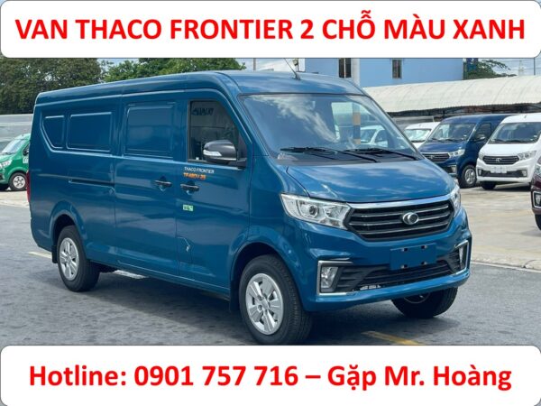 thaco-tf480-son-mau-XANH thaco tf480 son mau xanh