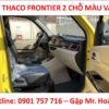 van-thaco-son-mau van thaco sơn màu
