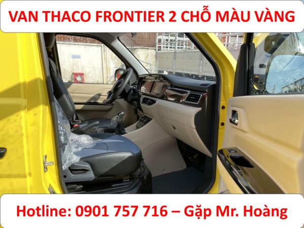 van-thaco-son-mau van thaco sơn màu
