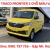 xe-tai-van-thaco-mau-vang xe tải van thaco màu Vàng