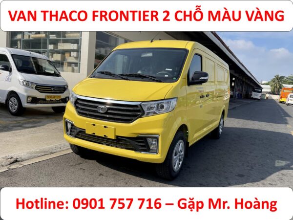 xe-tai-van-thaco-mau-vang xe tải van thaco màu Vàng