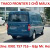 xe-van-tf480-mau-xanh xe van tf480 màu Xanh