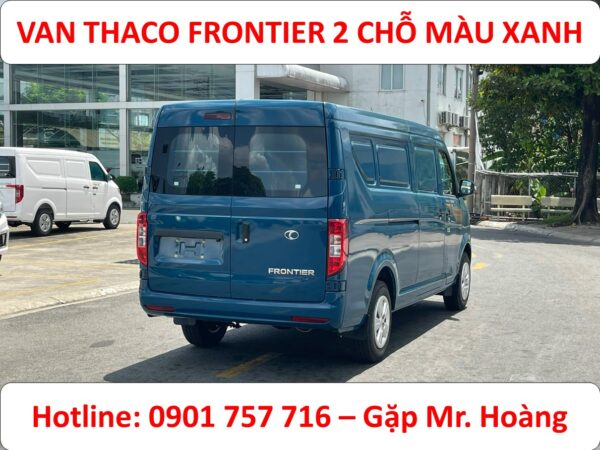 xe-van-tf480-mau-xanh xe van tf480 màu Xanh