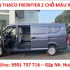 xe-van-tf480-son-mau-xam xe van tf480 sơn màu xám