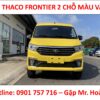 xe-van-thaco-tf480-mau-vang xe van thaco tf480 màu vàng