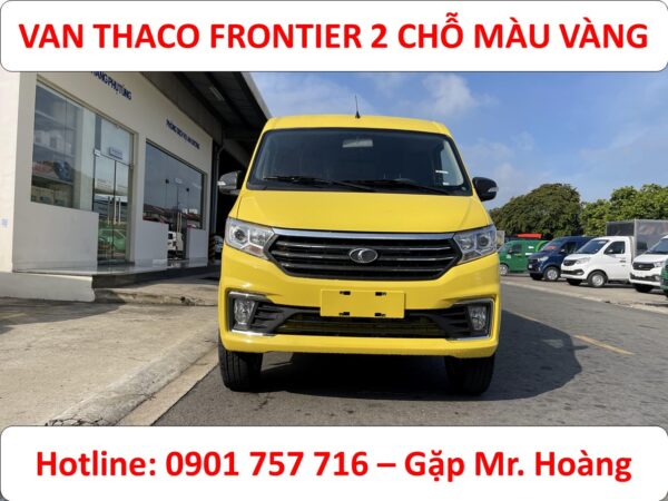 xe-van-thaco-tf480-mau-vang xe van thaco tf480 màu vàng