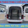 FRONTIER-TF480-2S-MAU-BAC FRONTIER TF480 2S MÀU BẠC