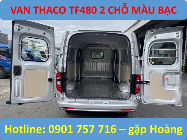 FRONTIER-TF480-2S-MAU-BAC FRONTIER TF480 2S MÀU BẠC