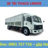 LINKER-T2-16 LINKER T2-16