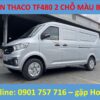 TF480-2-CHO-MAU-BAC TF480 2 CHỖ MÀU BẠC