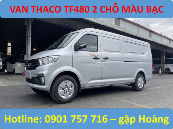 TF480-2-CHO-MAU-BAC TF480 2 CHỖ MÀU BẠC