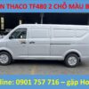 THACO-2-S-MAU-BAC THACO 2S MÀU BẠC