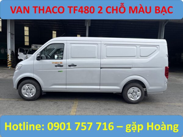 THACO-2-S-MAU-BAC THACO 2S MÀU BẠC
